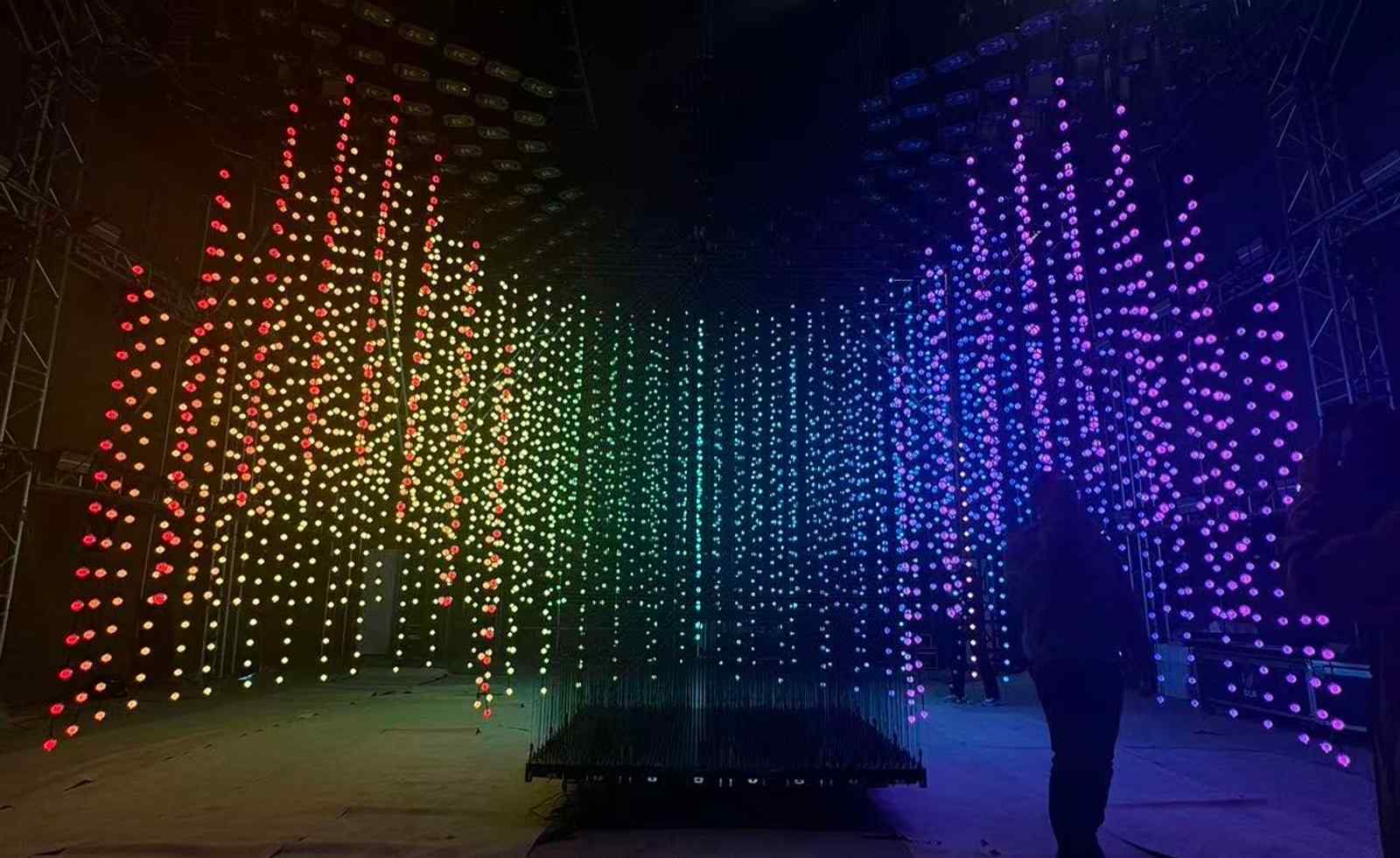 Strings