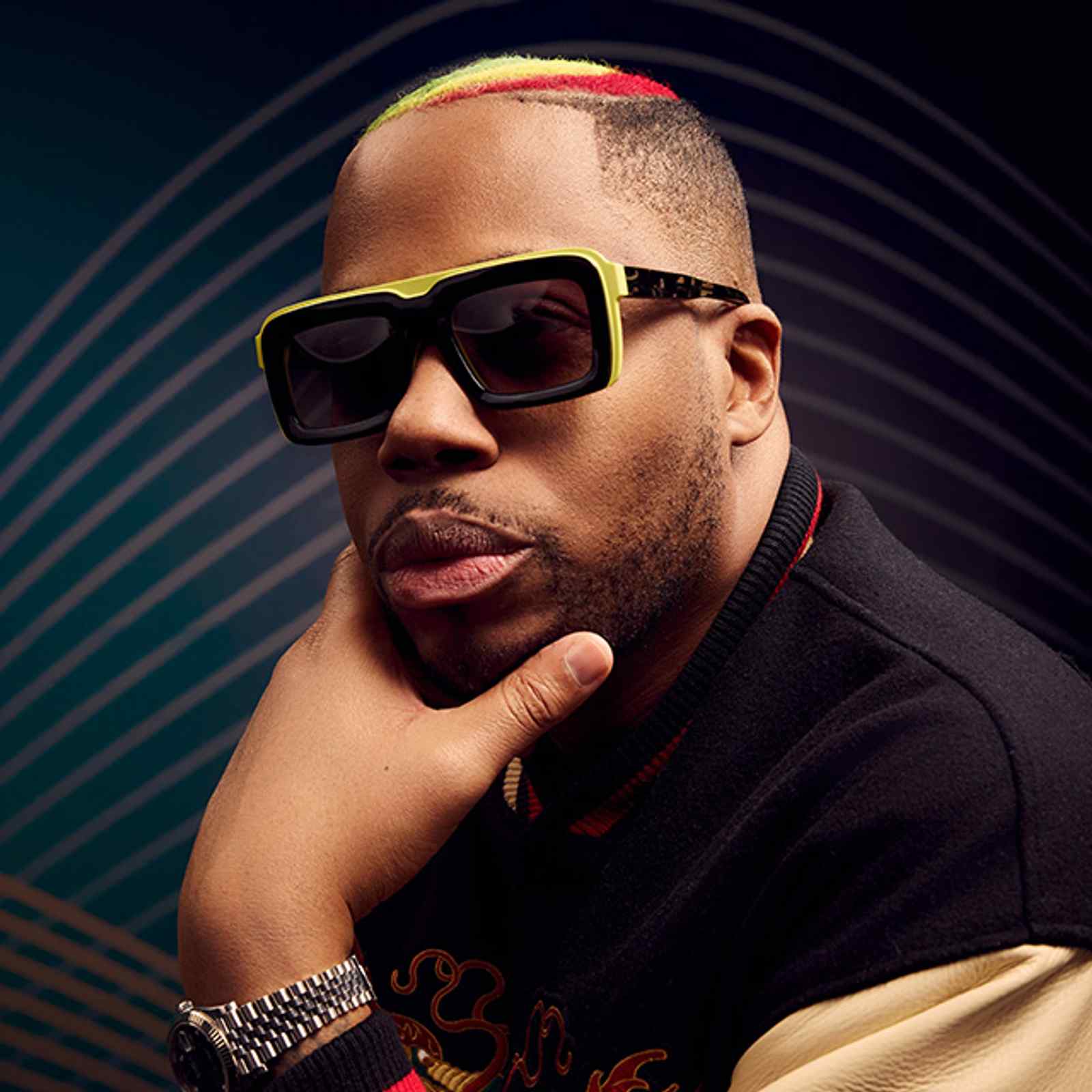 Kardinal Offishal
