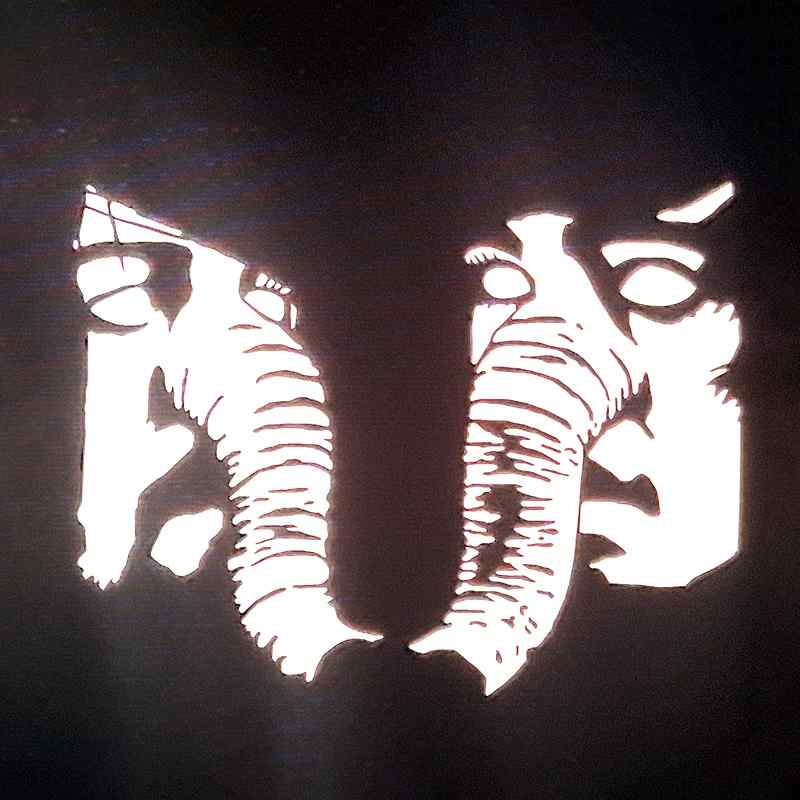 Death From Above 1979