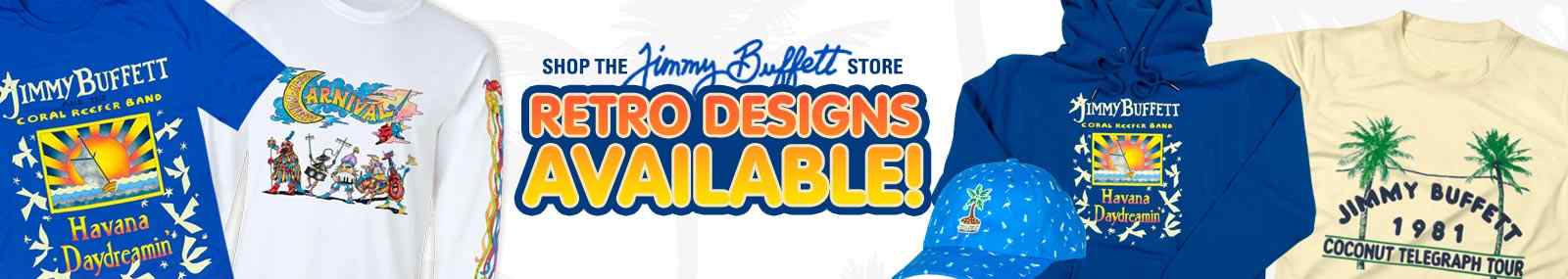 merchbanner.jpg merchbanner.jpg