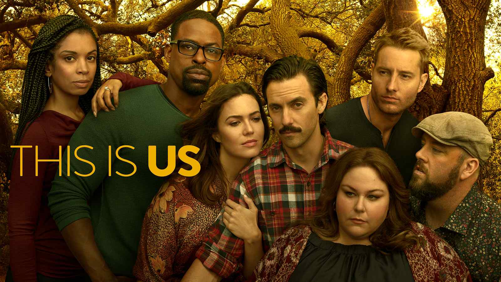 "I Remember Everything" Featured on Season Premiere of 'This Is Us'