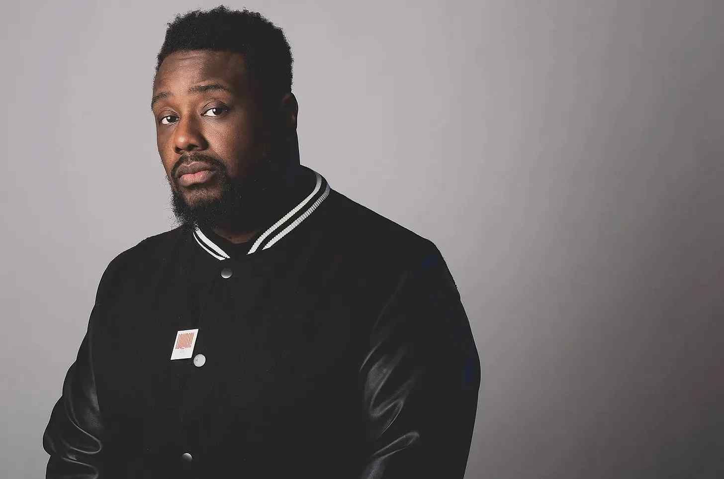 The Conversational Genius of Phonte