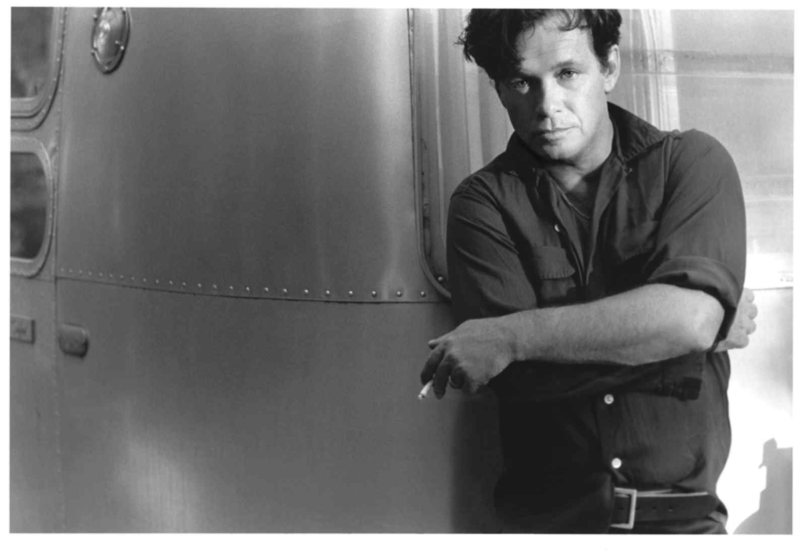 In Addition To Music And Film Mellencamp Will Resume Production Of Original Play