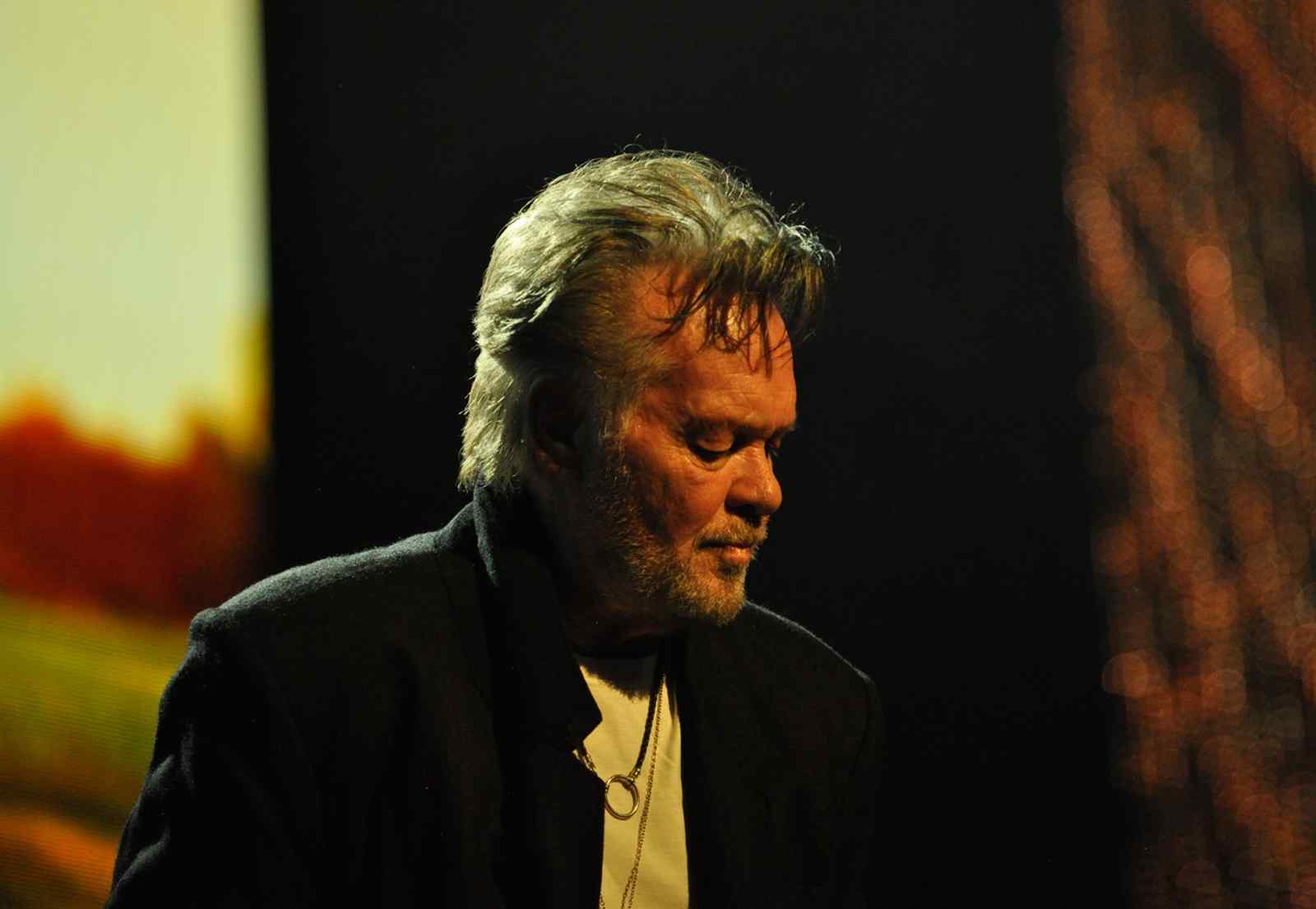 Indianapolis Monthly: Minutes To Memories: The 20 Best John Mellencamp Songs
