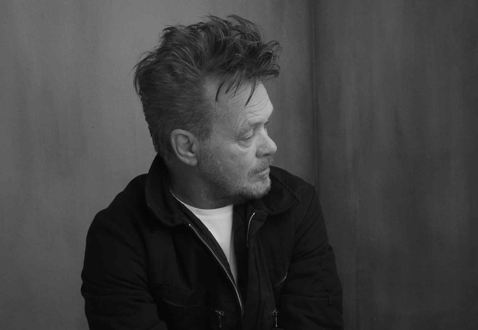 Rolling Stone: John Mellencamp is Compellingly Cranky on ‘Strictly a One-Eyed Jack