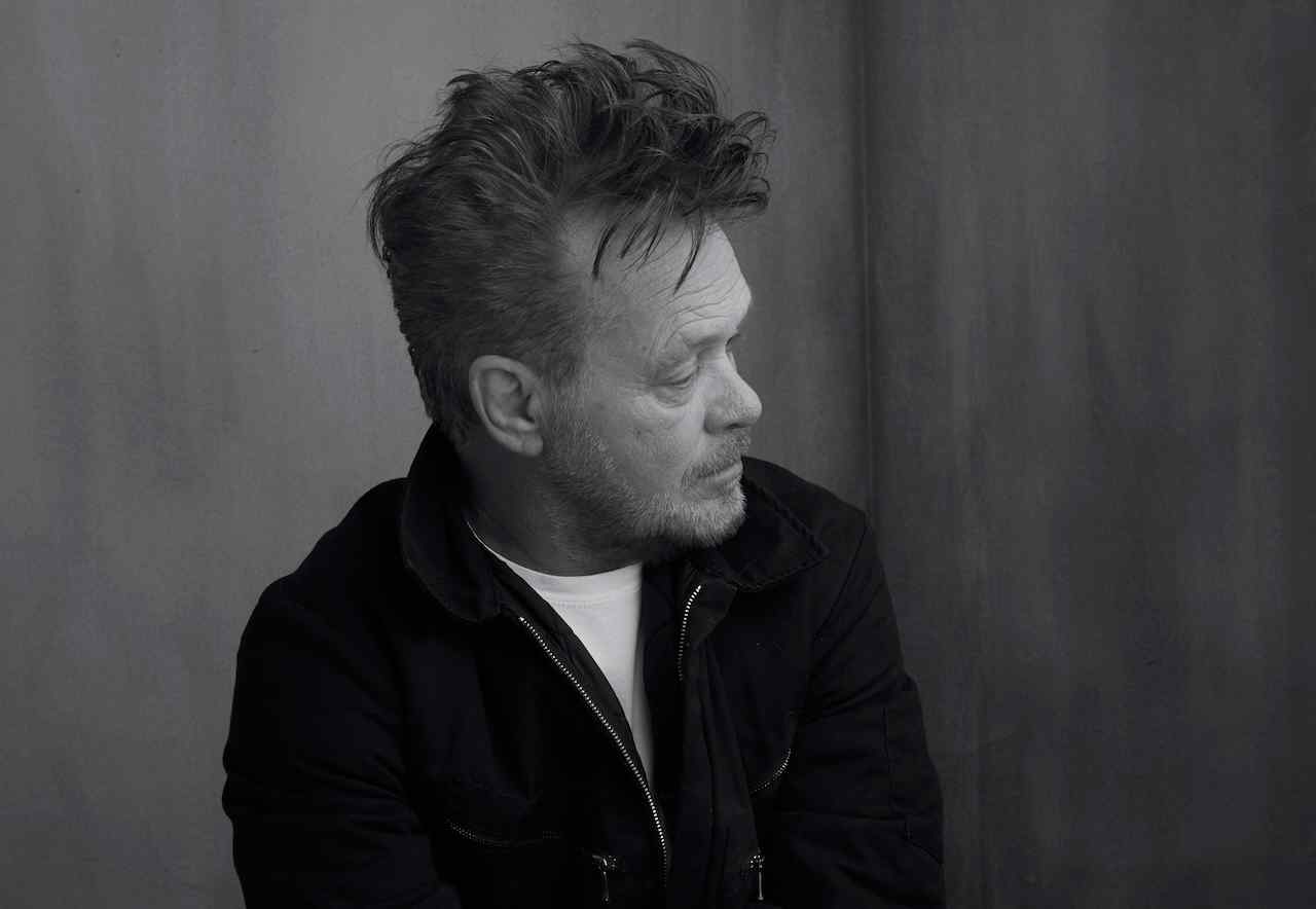 Billboard.com: John Mellencamp's New 50-Year Songbook Feels More Like His Personal Notebook In Your Hands 