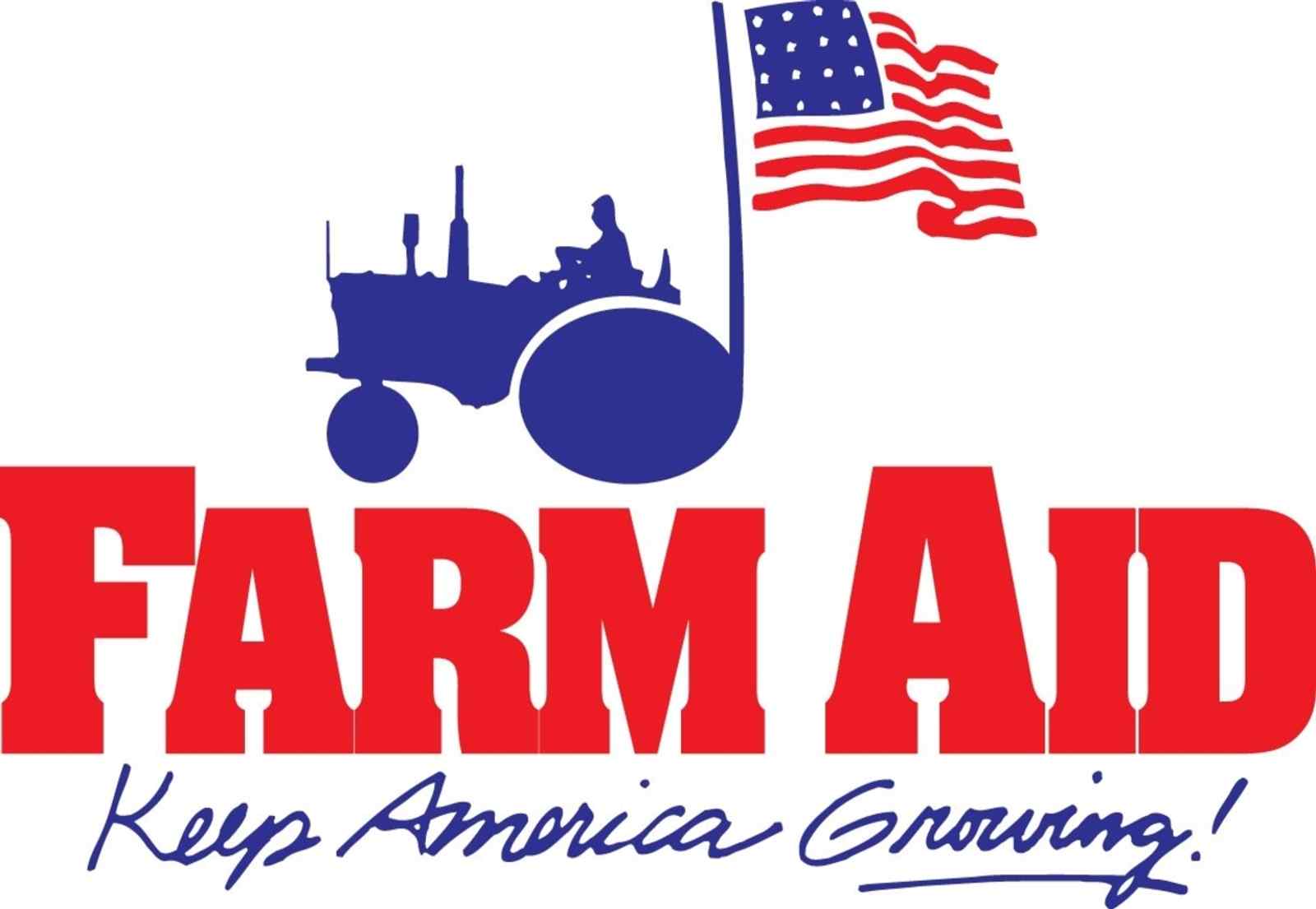 Farm Aid Co-Founder John Mellencamp To Join Farmers In D.C. March 7th In Support Of Climate Resilience