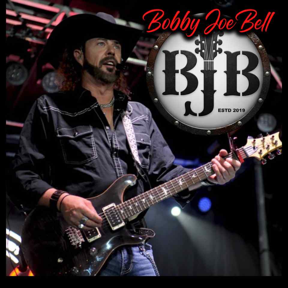 Bobby Joe Bell