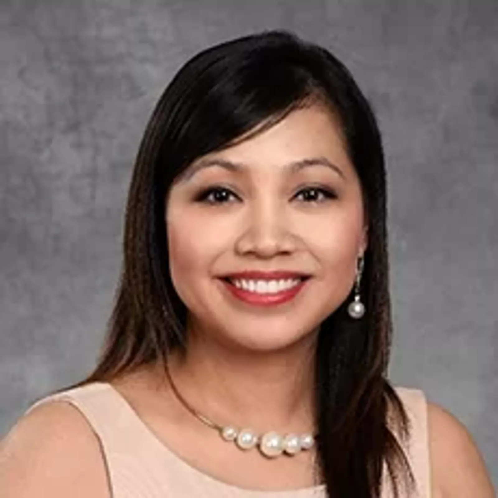 Kateline Pham