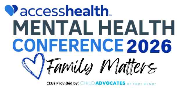 Mental Health Conference 2026