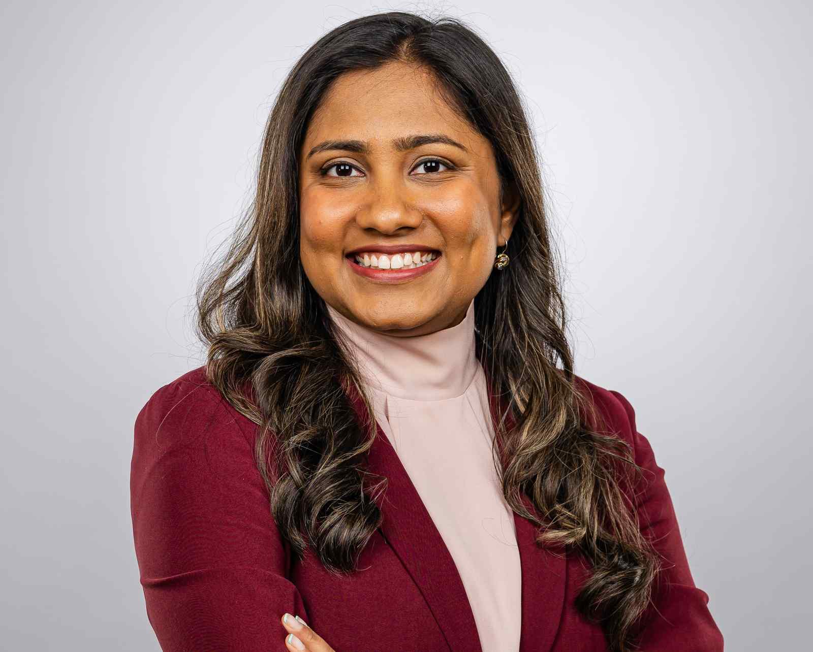 AccessHealth Announces Palak Jalan as Chief Executive Officer