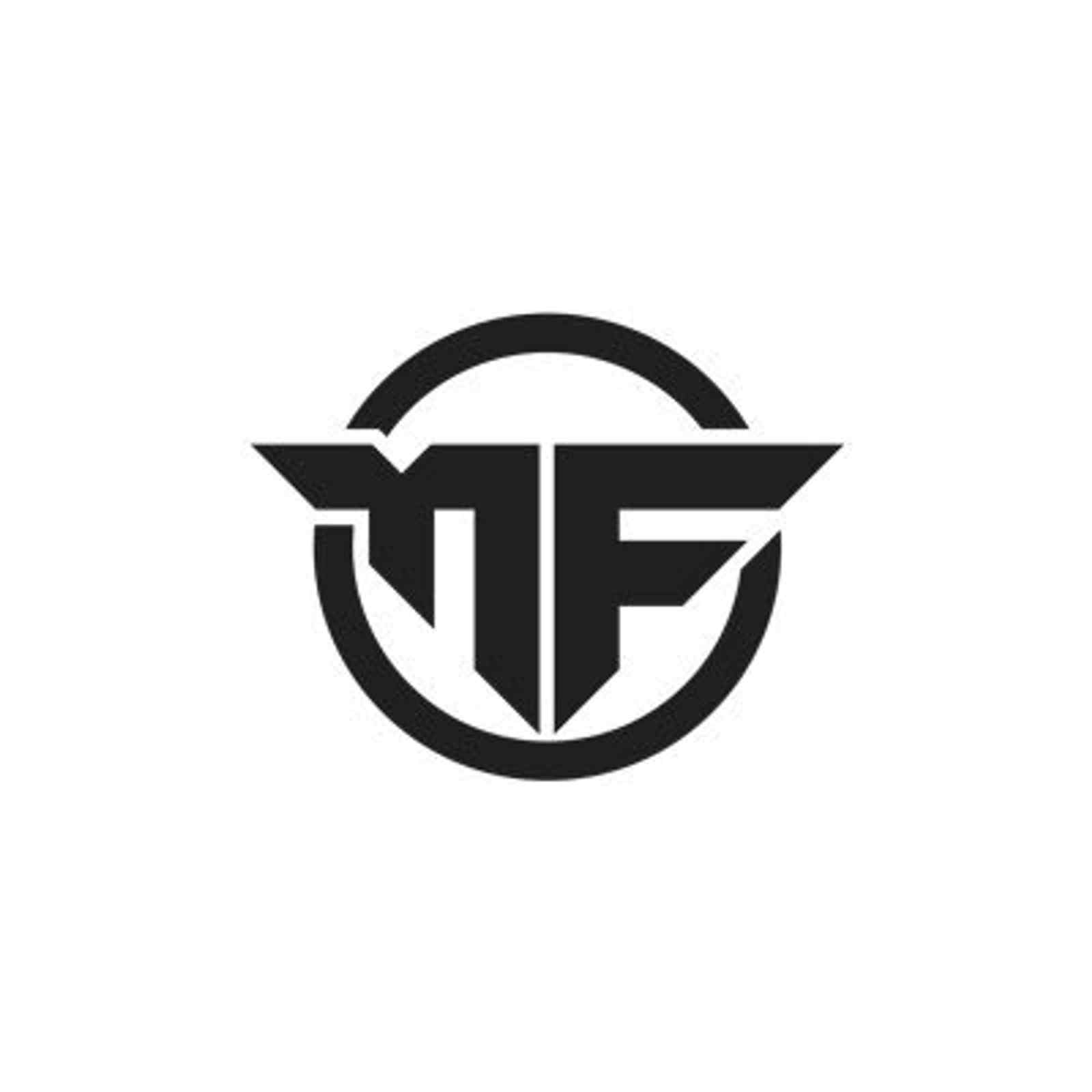 Misfits Boxing MF DAZN X Series 008