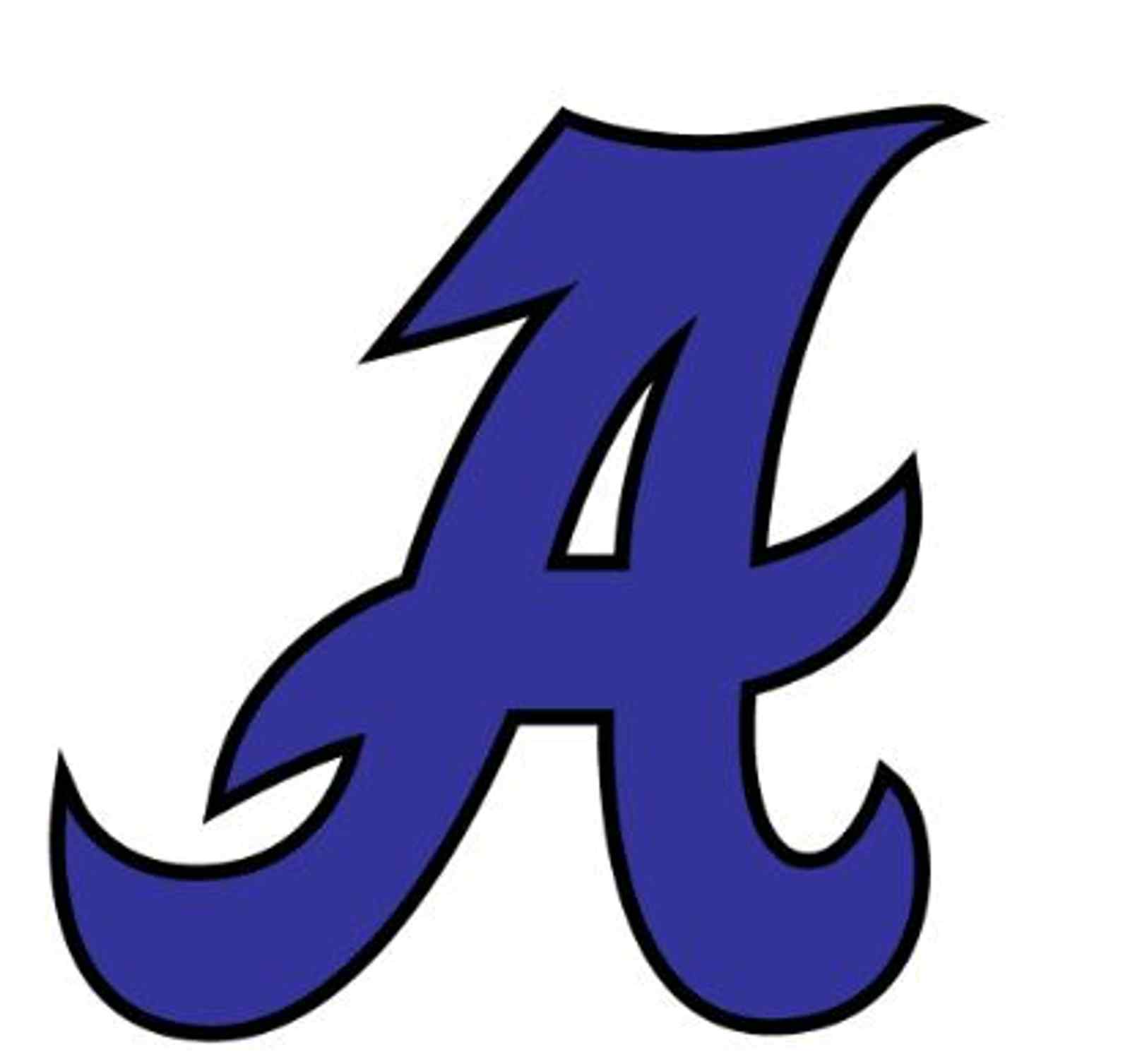 Antioch High School - Class 2026 Graduation Ceremony