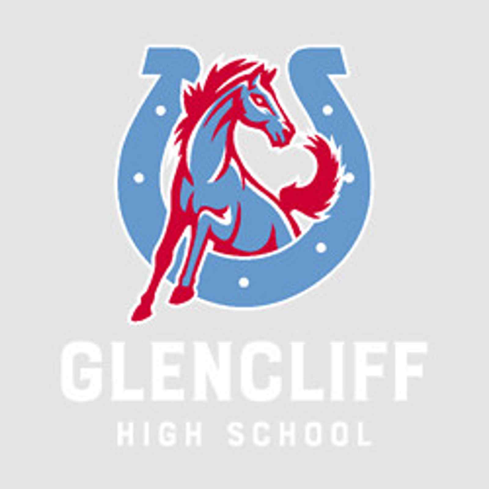 Glencliff High School - Class of 2026 Graduation Ceremony