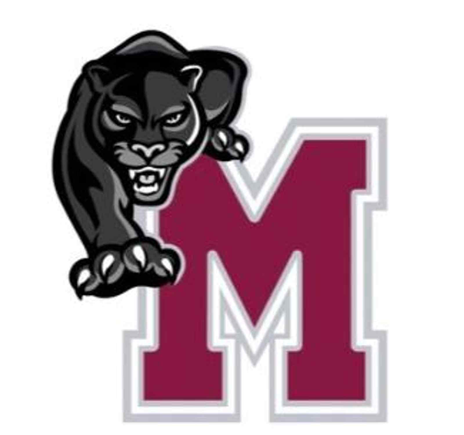 Maplewood High School - Class of 2026 Graduation Ceremony