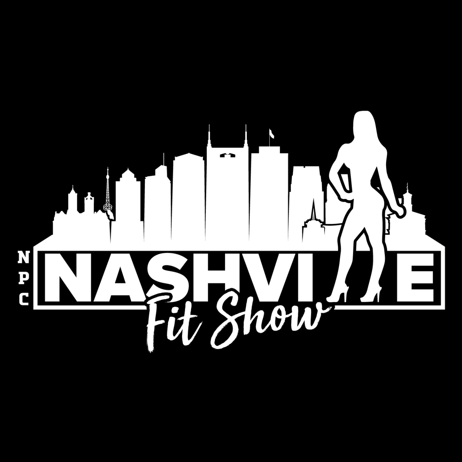 Nashville FIT Show