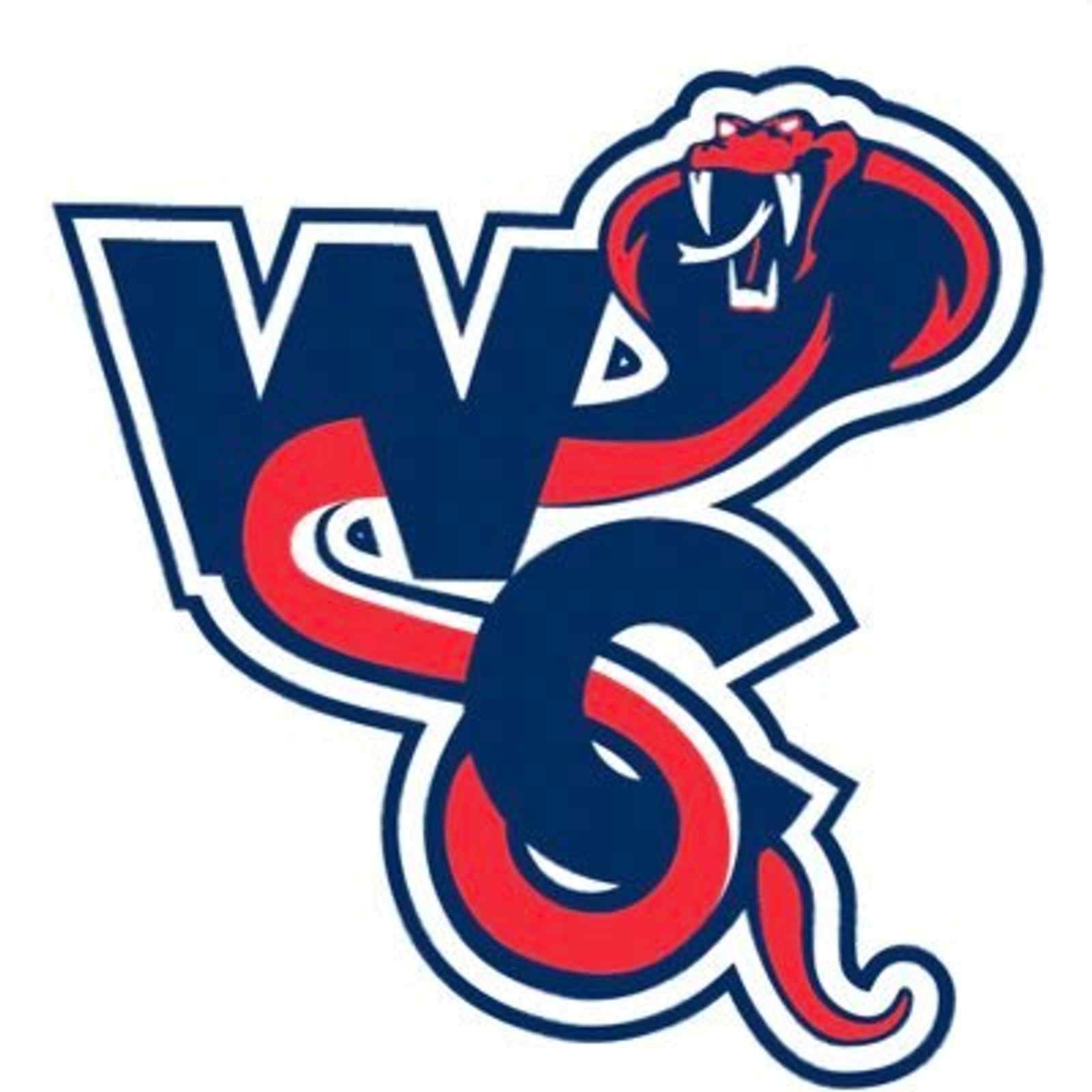 Whites Creek High School - Class of 2026 Graduation Ceremony