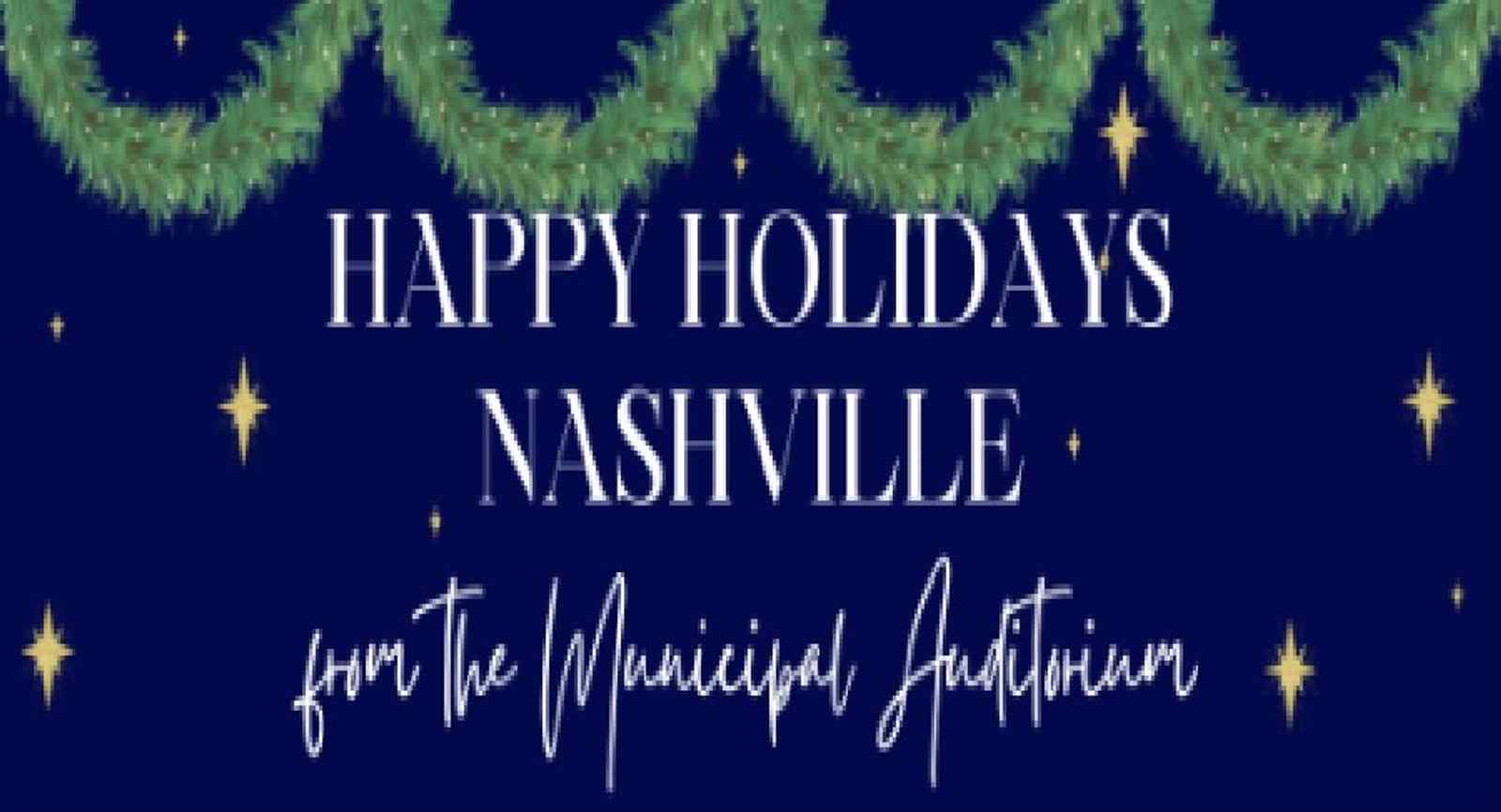 Closed - Christmas & New Years Day Holiday