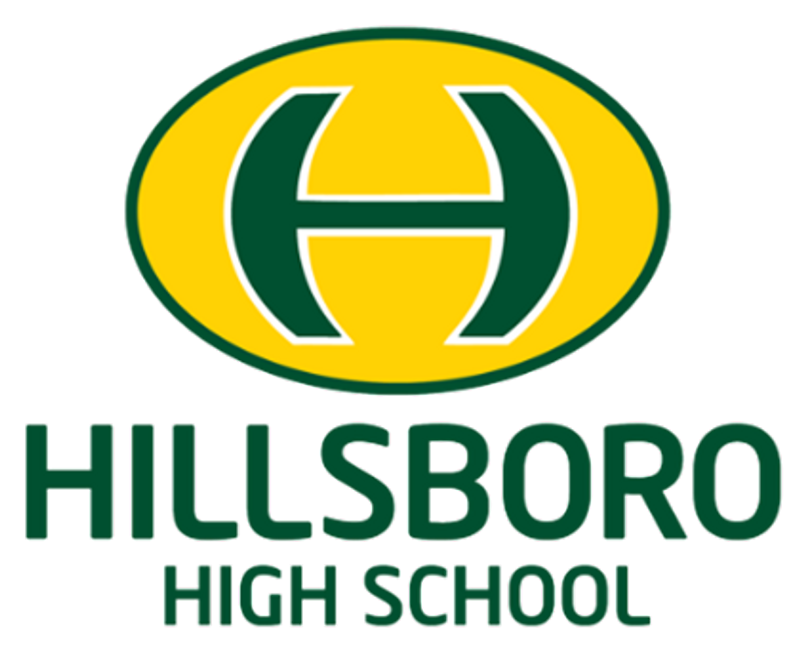 Hillsboro High School - Class of 2025 Graduation Ceremony