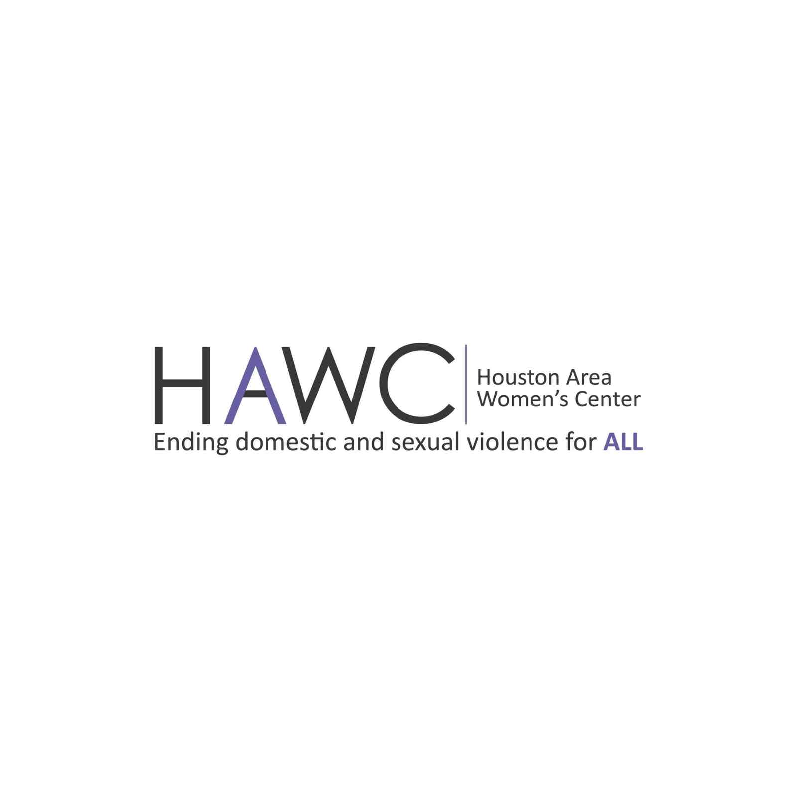 Secular Week of Action 2023 : Hygiene and Hospital Kit Assembly for Houston Area Women's Center