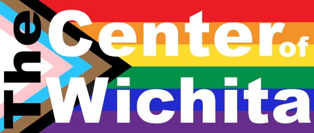 Brent Kennedy, The Center of Wichita