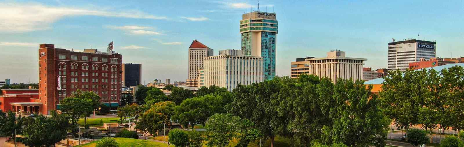 Josh Siebenaler, Citizens Review Board