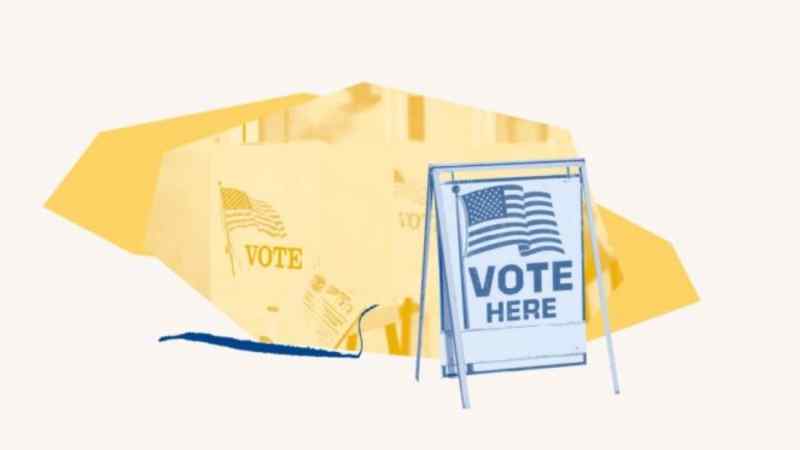 ACLU of Kansas: Voting Rights