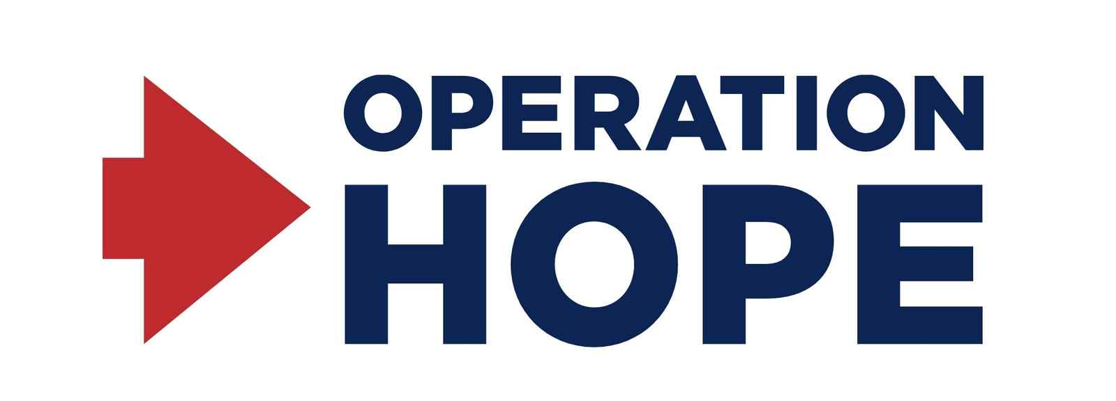 Operation HOPE & Setting SMART Financial Goals with Carmen Baca
