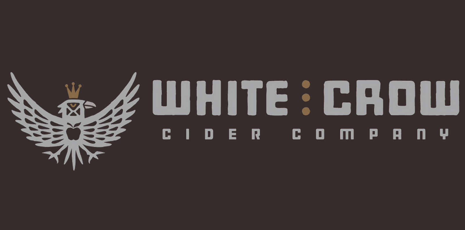 White Crow Cider Field Trip