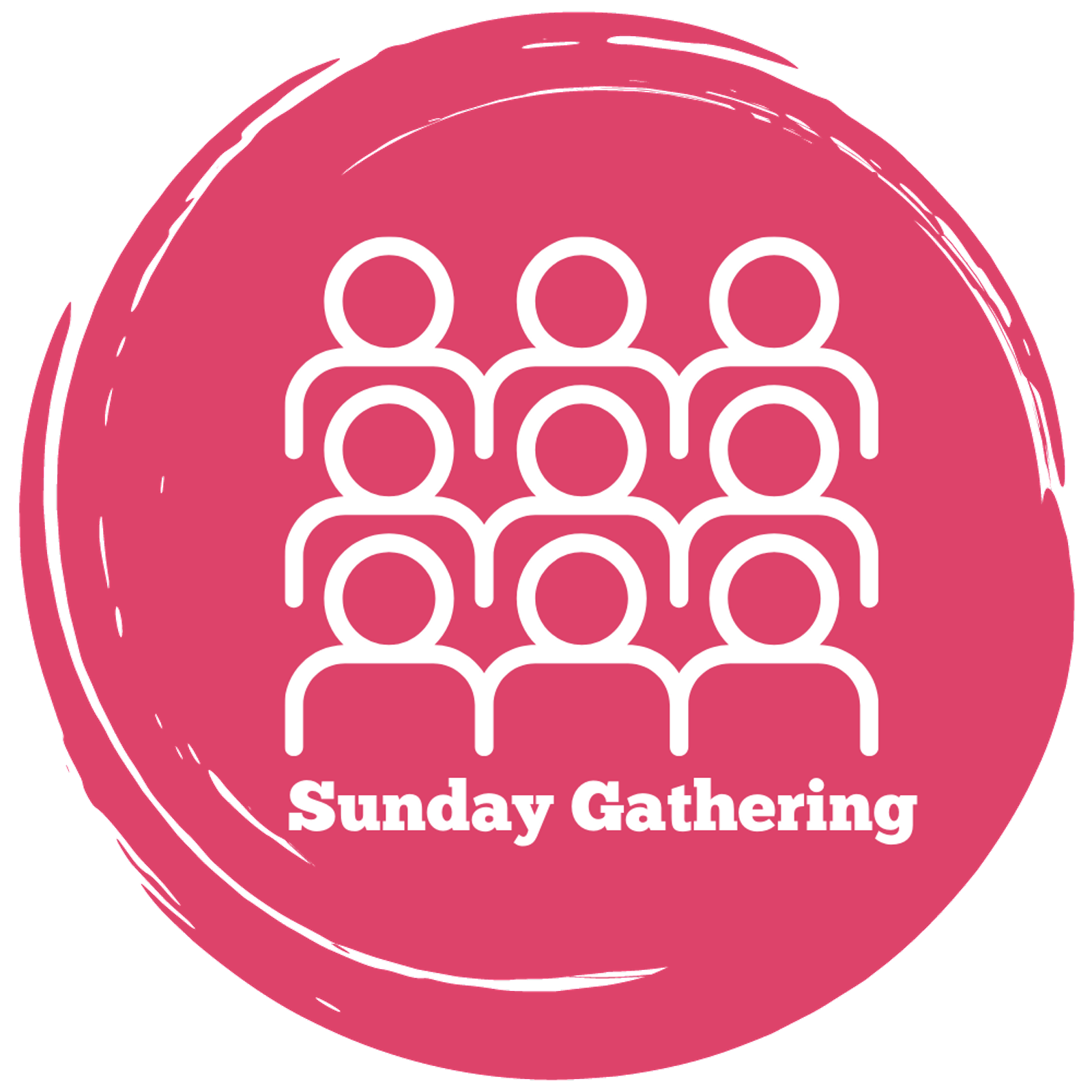 Sunday Gathering