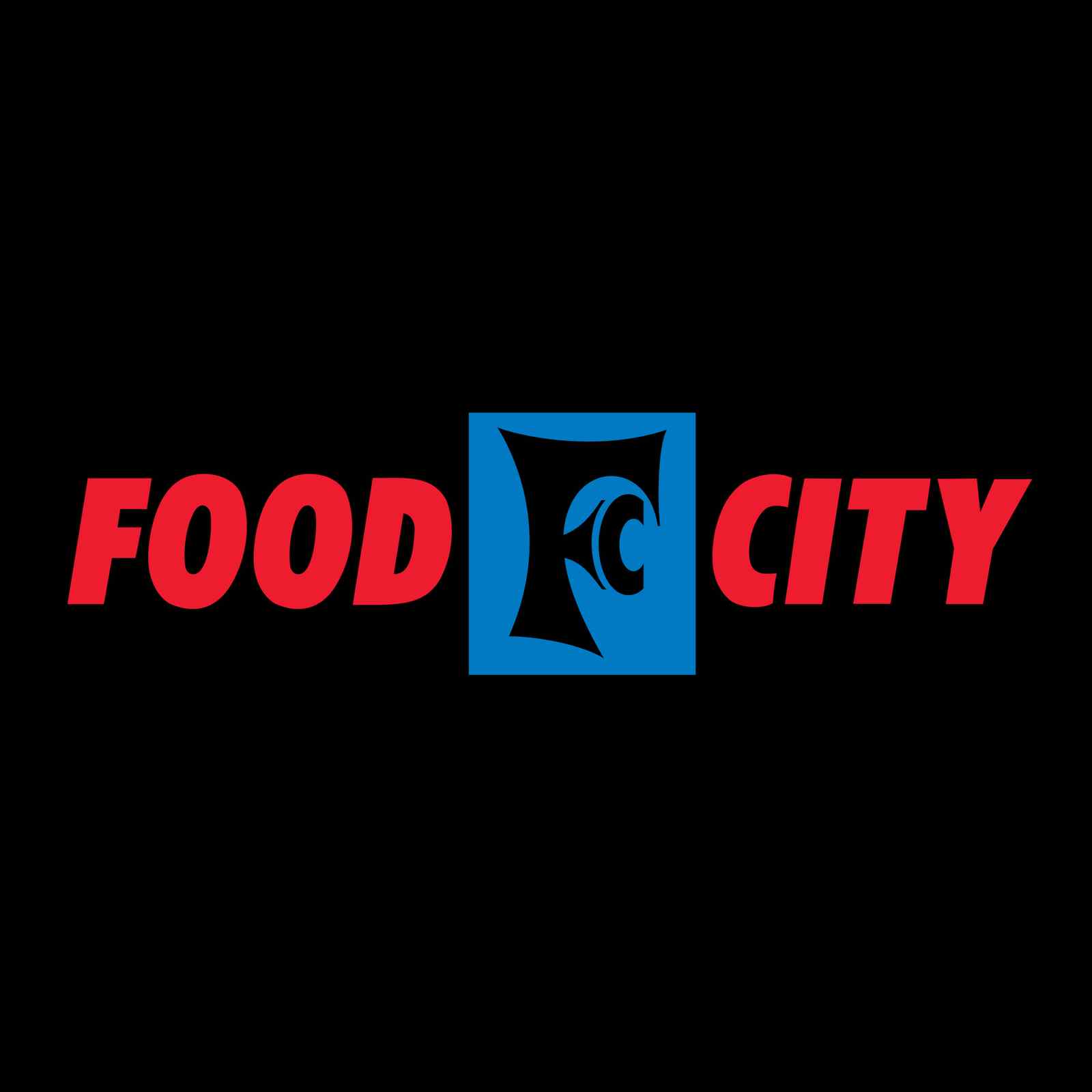 Food City partners with Richard Petty to celebrate Paralyzed Veterans of America’s 75th anniversary with in-store donation drive