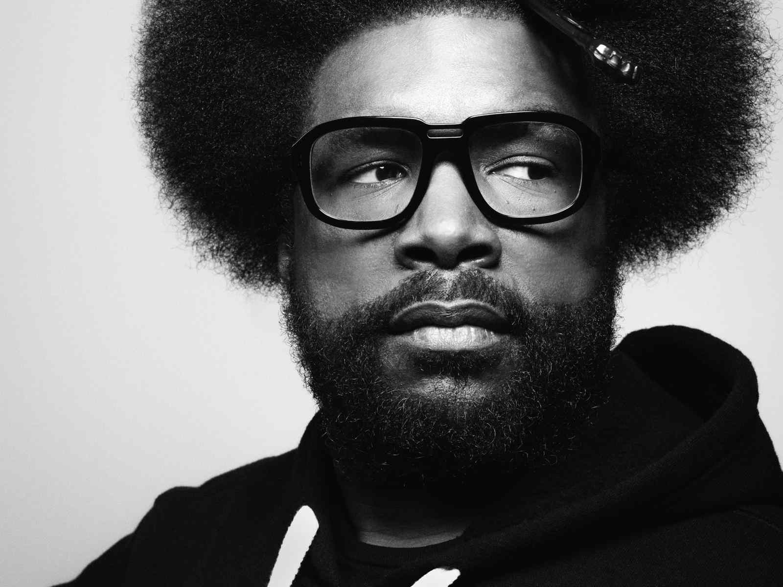 Questlove