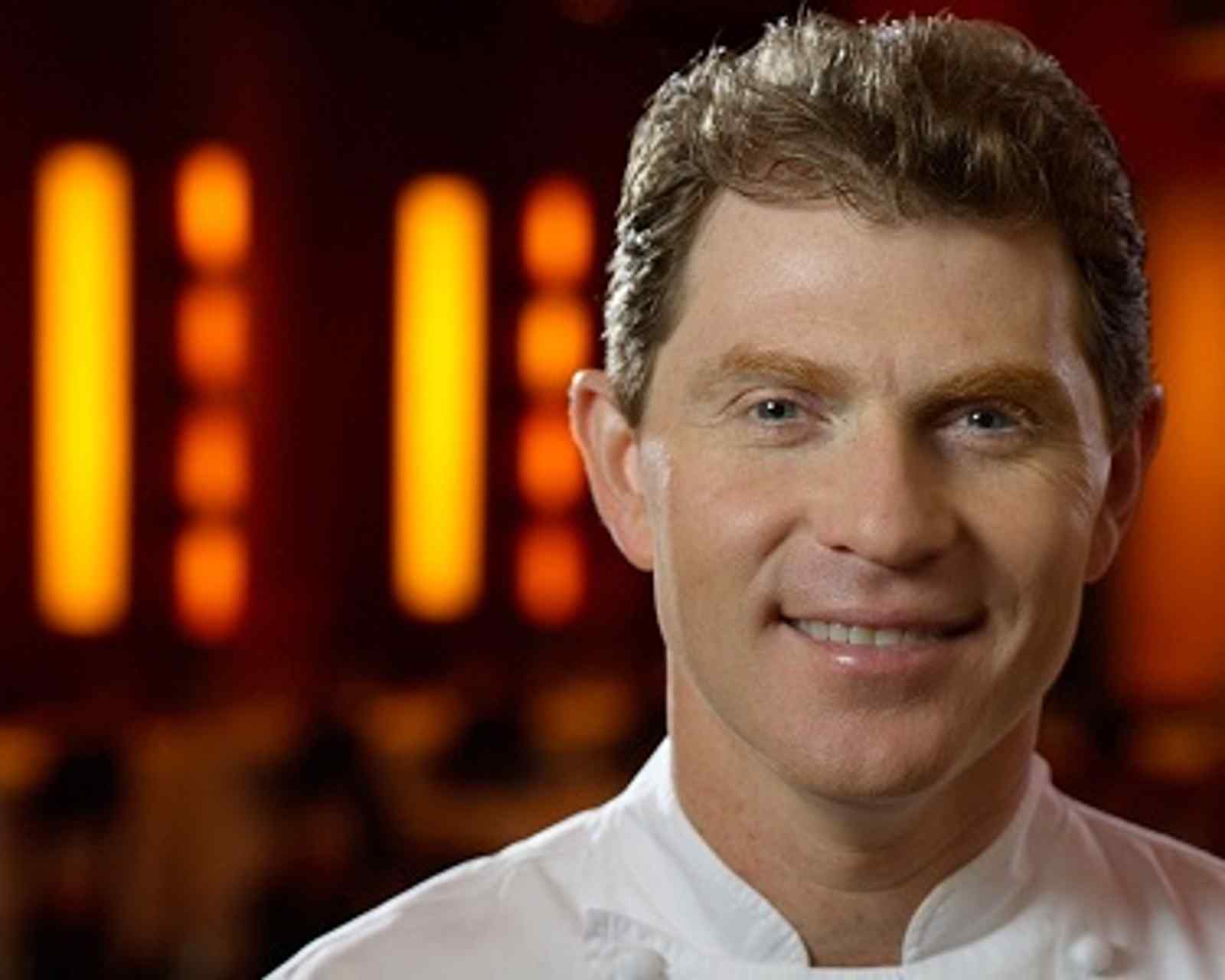 Bobby Flay