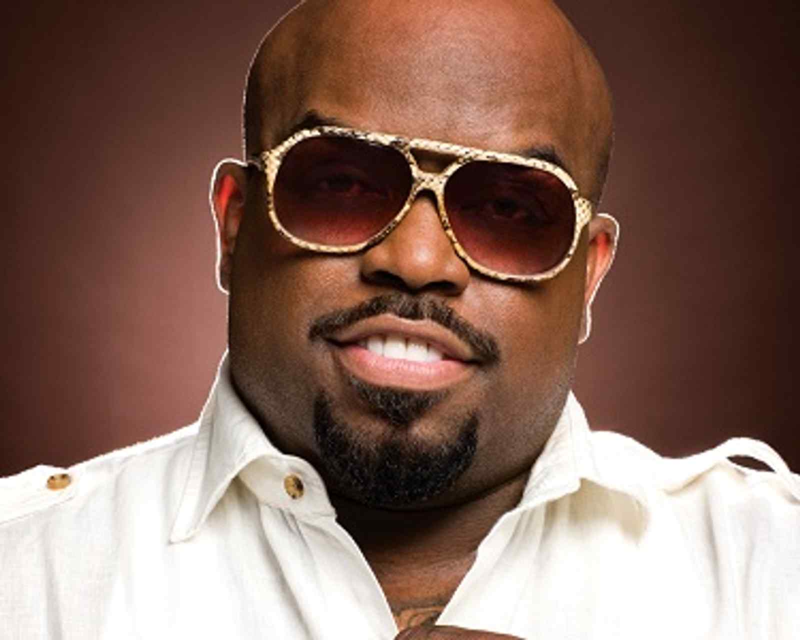 CeeLo Green