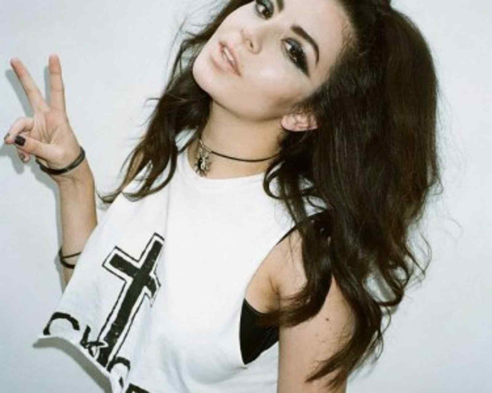 Charli XCX