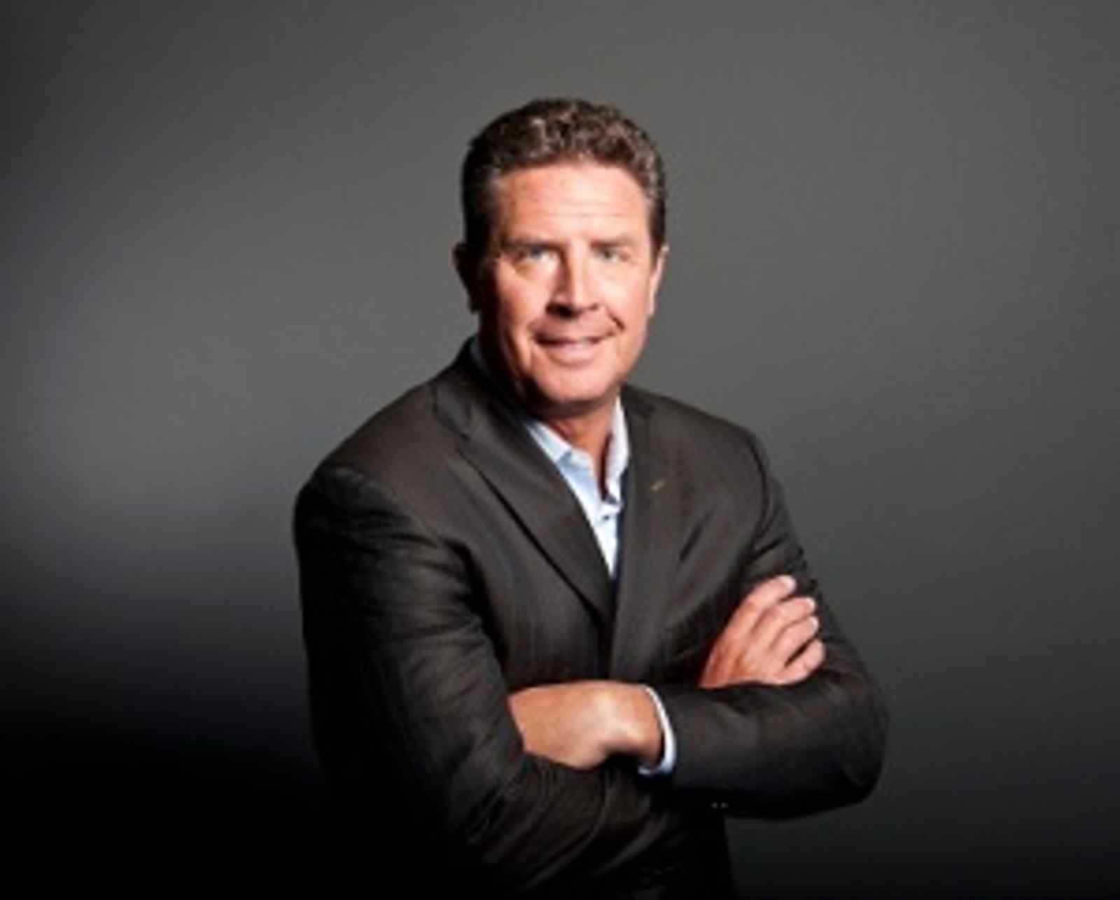 Dan Marino