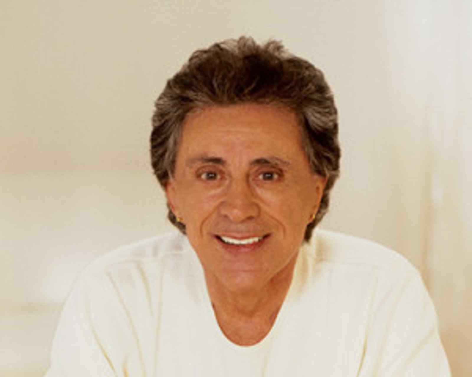 Frankie Valli