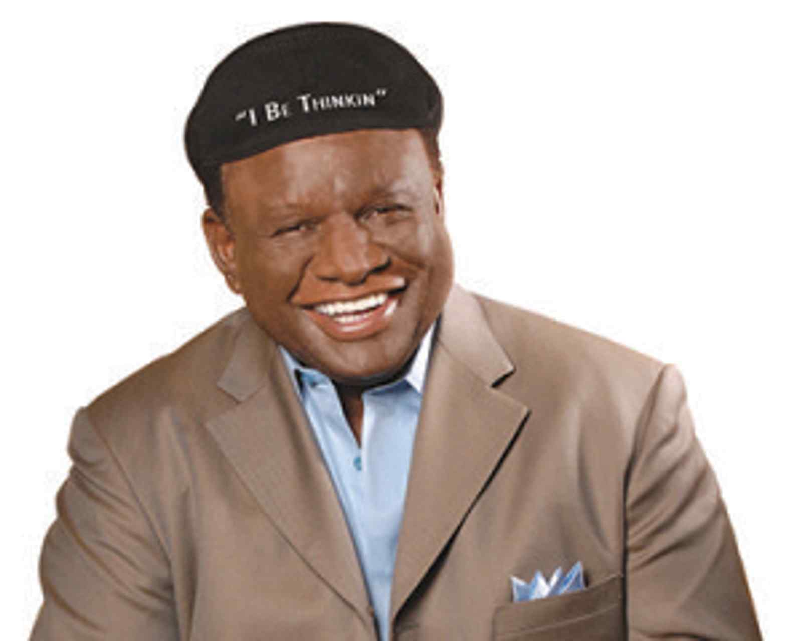 George Wallace