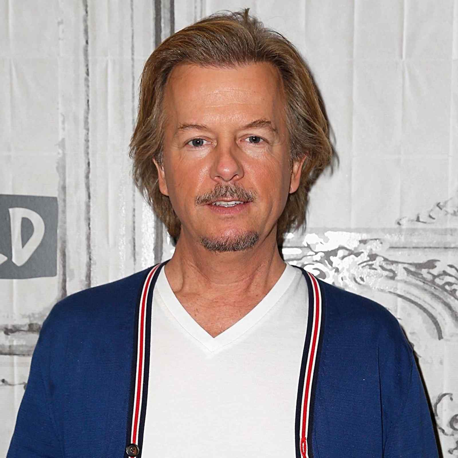 David Spade