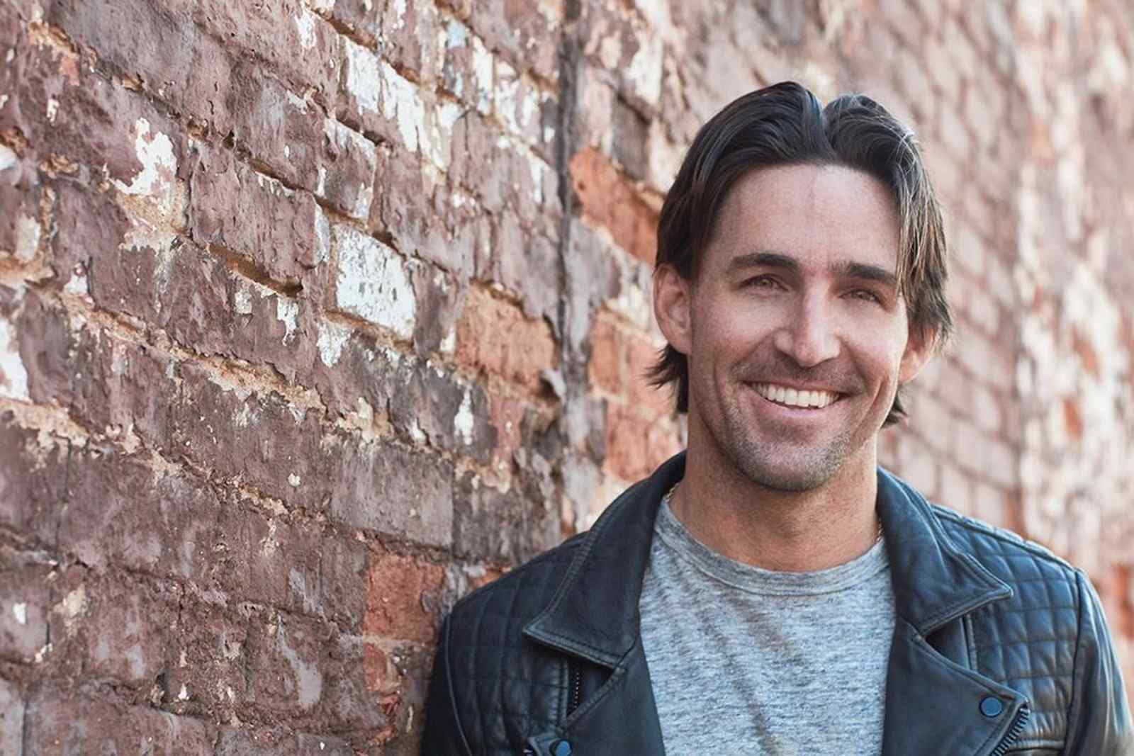 Jake Owen