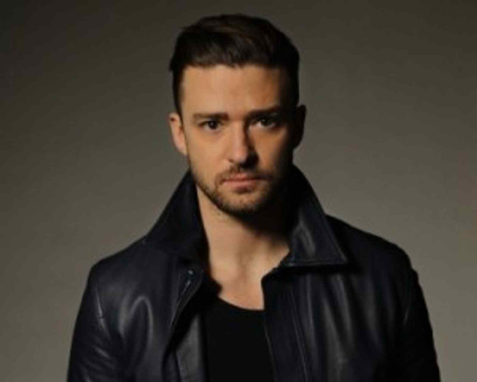 Justin Timberlake