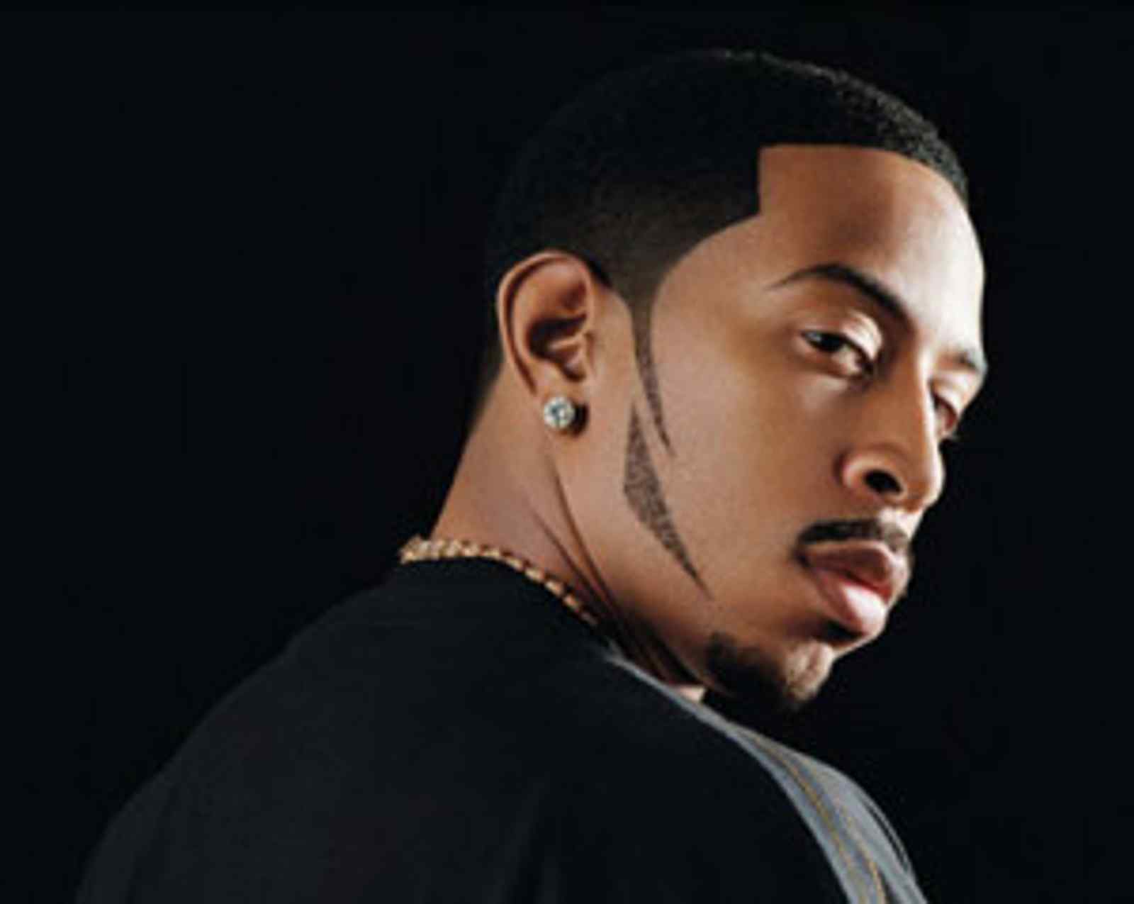 Ludacris