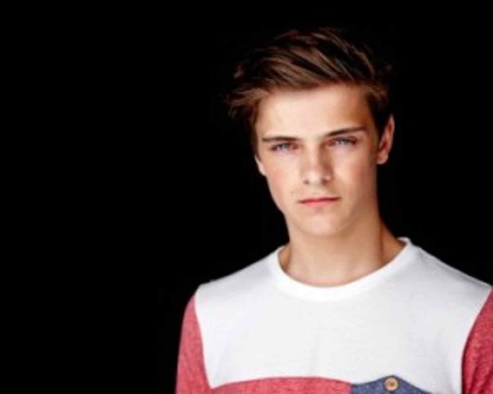 Martin Garrix