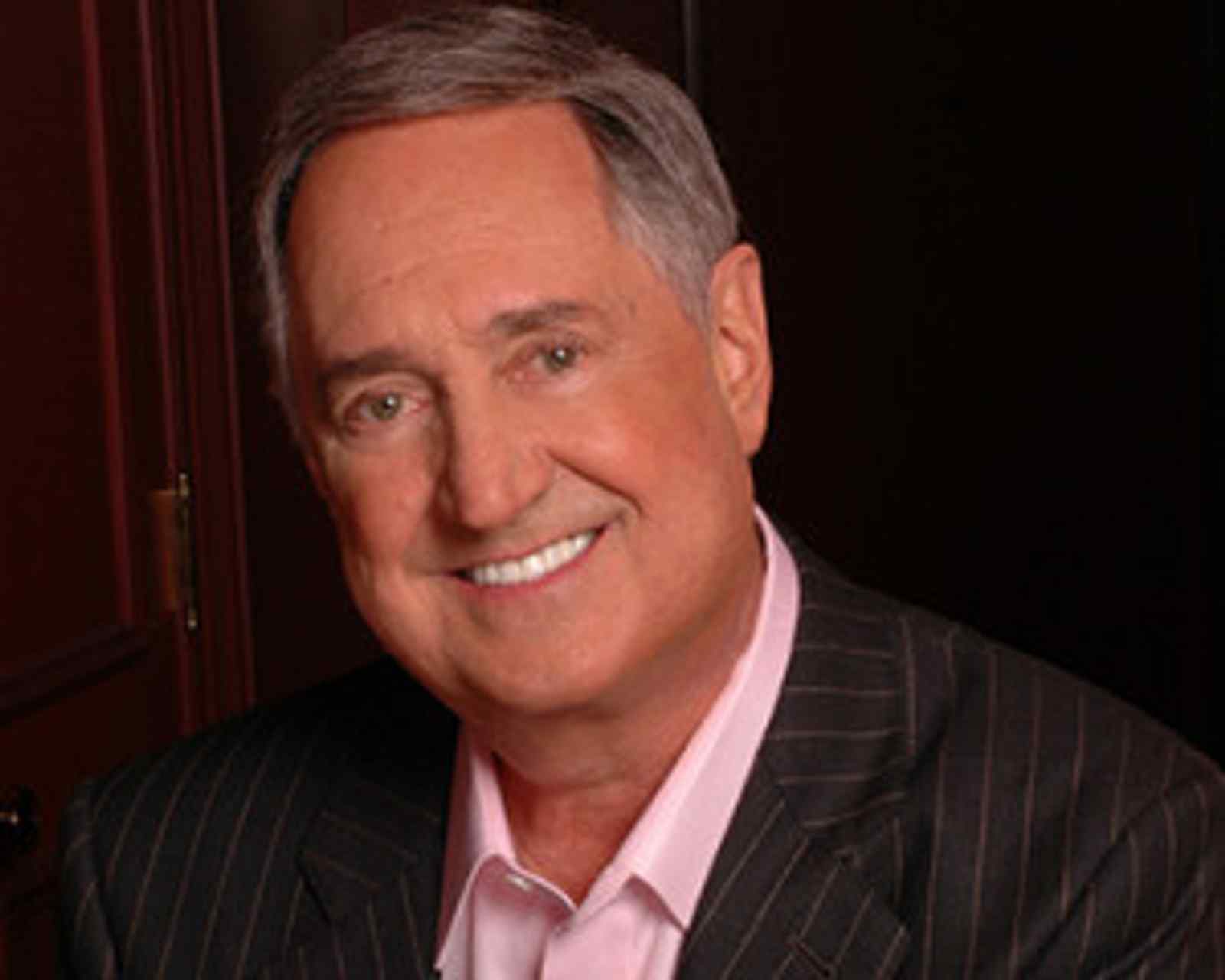 Neil Sedaka