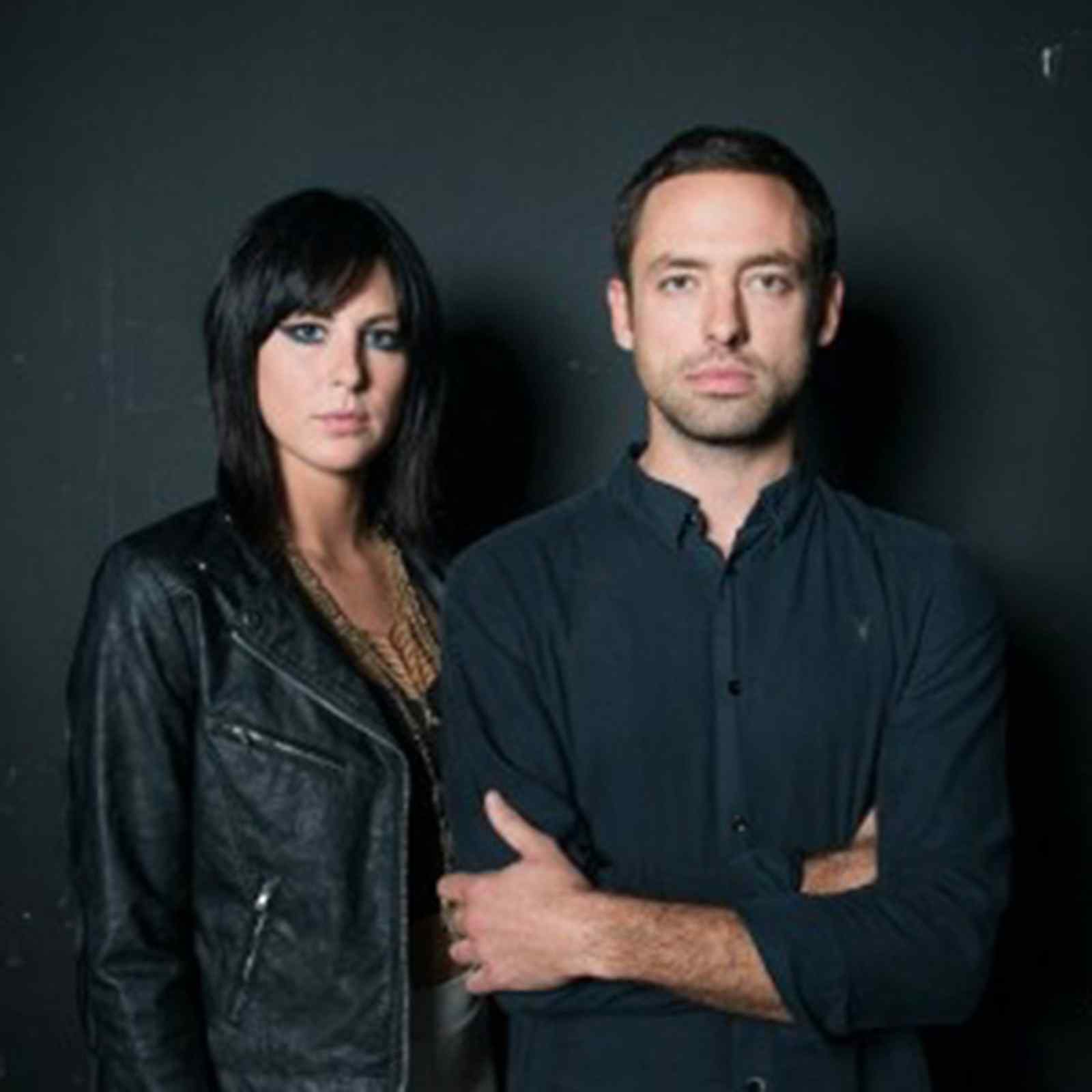 Phantogram