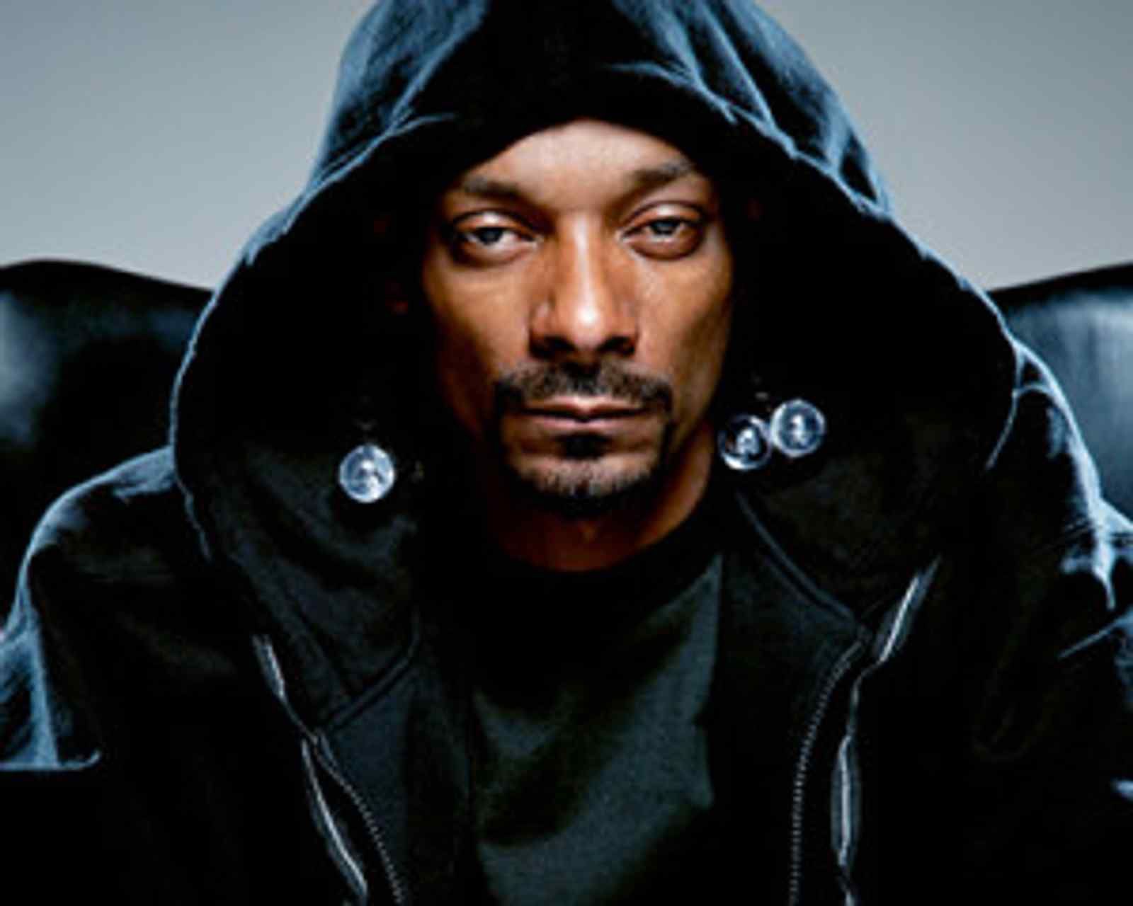 Snoop Dogg