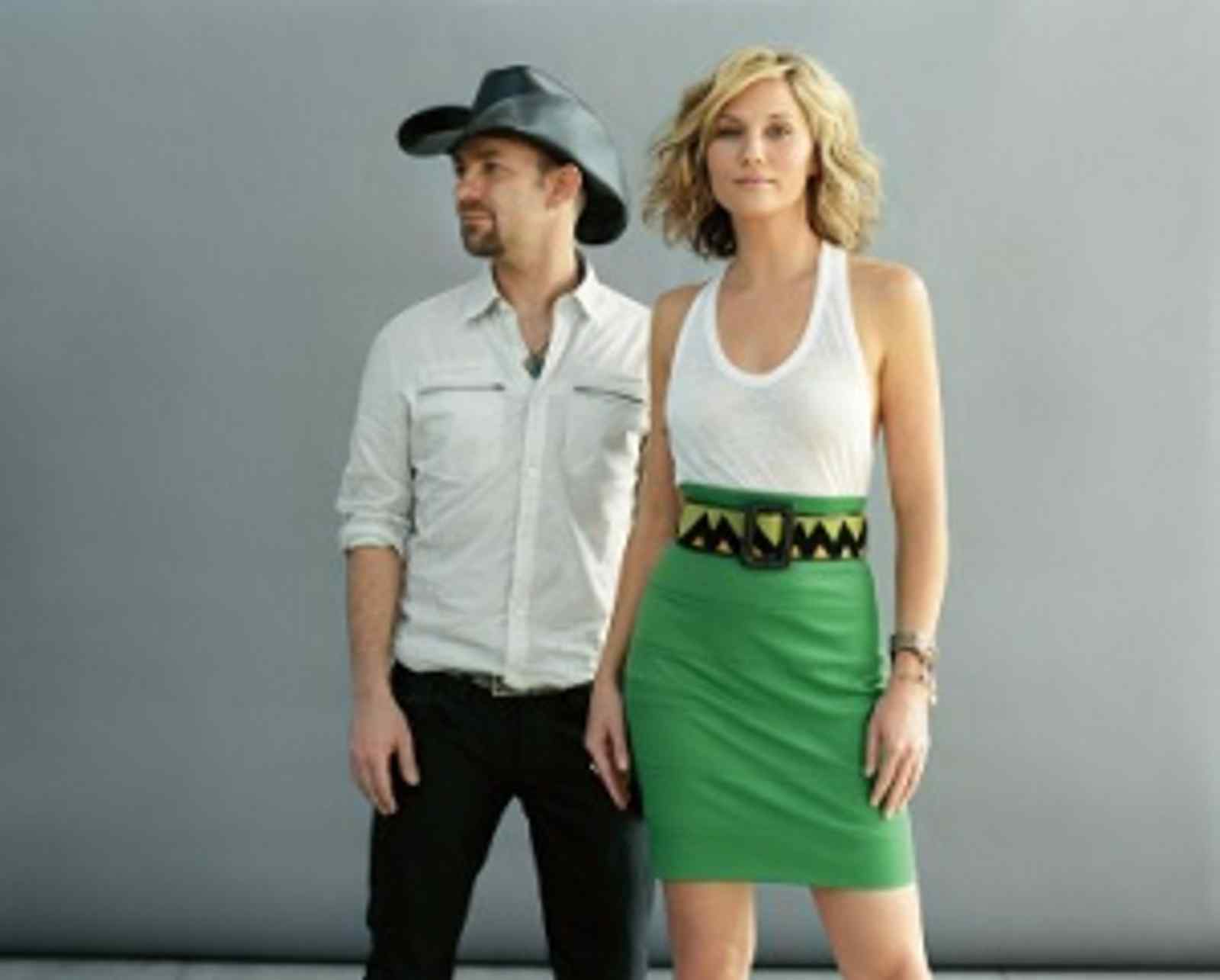 Sugarland