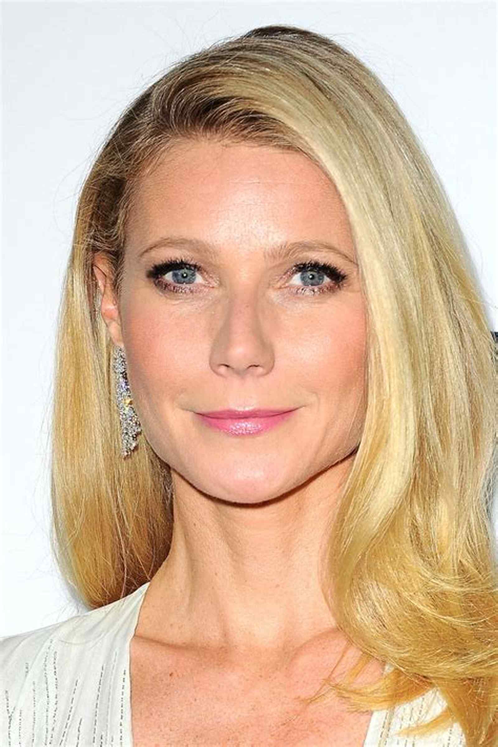 Gwyneth Paltrow