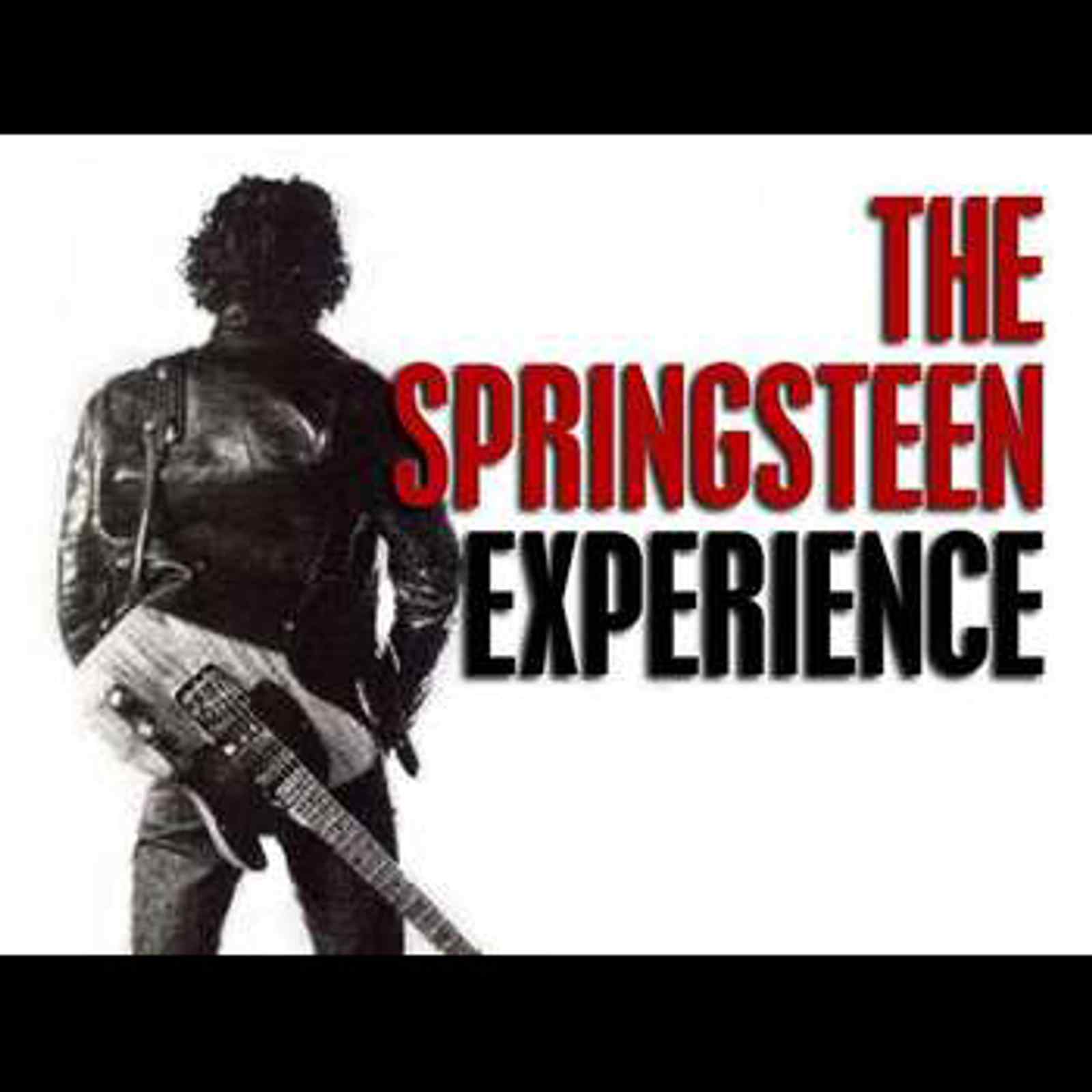 The Springsteen Experience