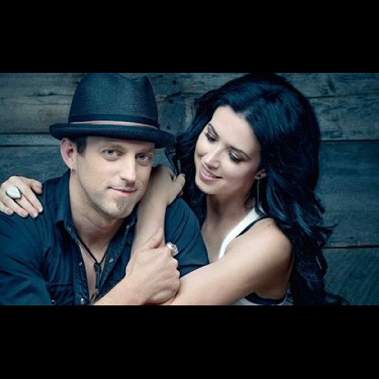 Thompson Square